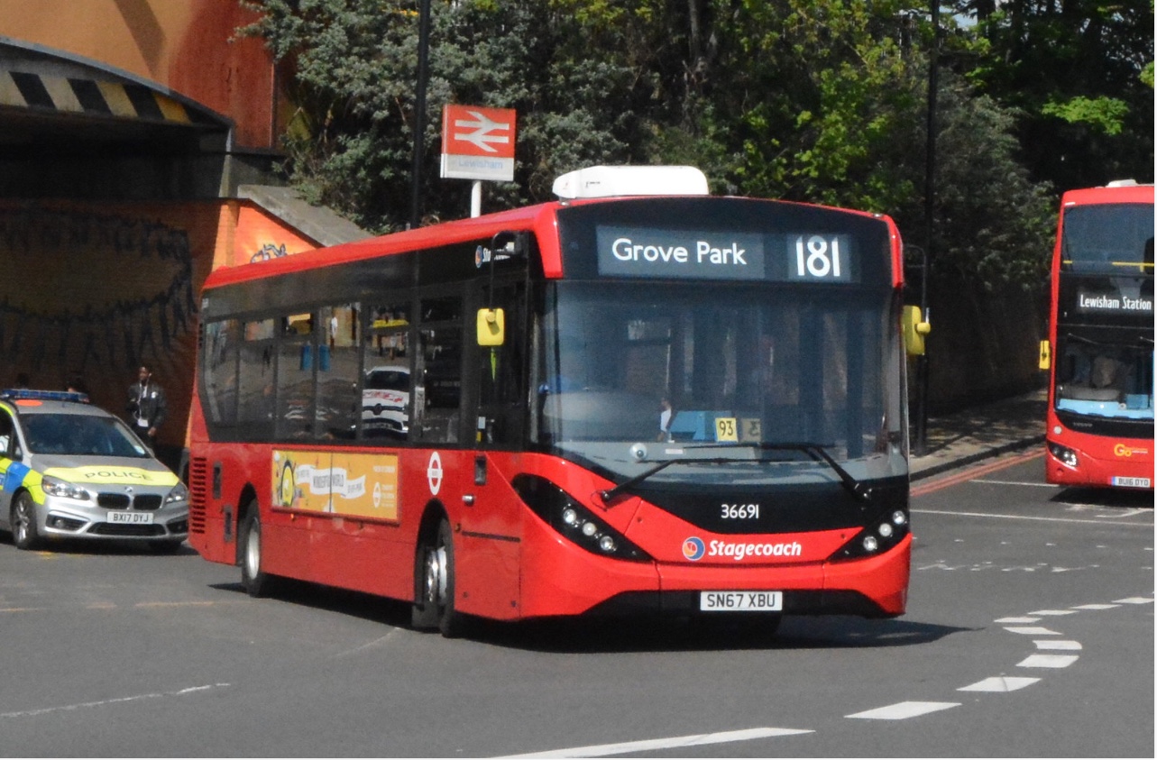 london-bus-route-181